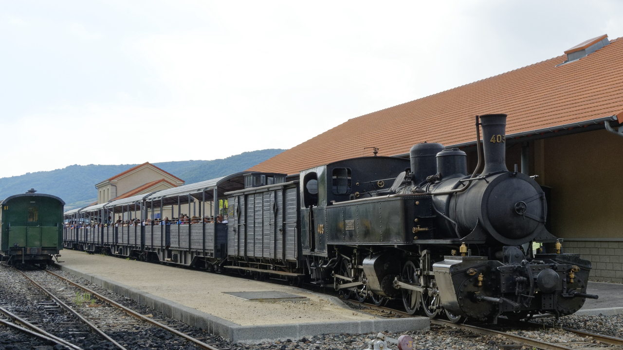 20150705 069  ColombierleVieux, RhoneAlpes, France